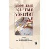 Modellerle İşletme Yönetimi