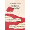 Moderato Cantabile