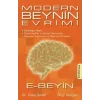 Modern Beynin Evrimi / E-Beyin