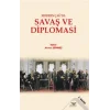 Modern Çağda Savaş ve Diplomasi