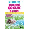 Modern Çocuk Bakımı