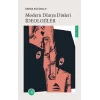 Modern Dünya Dinleri İdeolojiler