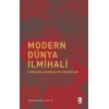 Modern Dünya İlmihali