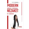 Modern Dünya Yeniden Nezaket ve Görgü