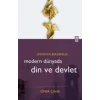 Modern Dünyada Din ve Devlet