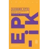 Modern Epik