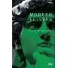 Modern Felsefe