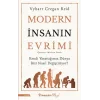 Modern İnsanın Evrimi