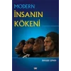 Modern İnsanın Kökeni