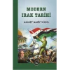 Modern Irak Tarihi