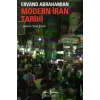 Modern İran Tarihi (Güncellenmiş)