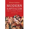 Modern Kapitalizm