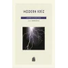 Modern Kriz