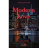Modern Love