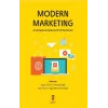 Modern Marketing