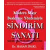Modern Mayr Beslenme Yöntemiyle Sindirim Sanatı