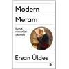 Modern Meram