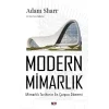 Modern Mimarlık