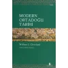 Modern Ortadoğu Tarihi