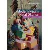 Modern Resim Nasıl Okunur