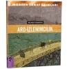 Modern Sanat Akımları: Ard-İzlenimcilik