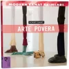 Modern Sanat Akımları: Arte Povera
