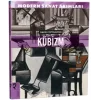 Modern Sanat Akımları: Kübizm
