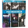 Modern Sanat Akımları: Postmodernizm