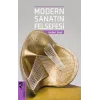 Modern Sanatın Felsefesi