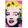 Modern Sanatın Kısa Öyküsü
