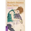 Modern Sanatın Kısa Tarihi