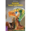 Modern Sanattan Sonra 1945 - 2017