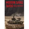 Modern Savaş Tarihi