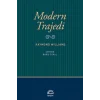Modern Trajedi