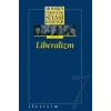 Modern Türkiyede Siyasi Düşünce Cilt 7 - Liberalizm (Ciltli)