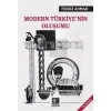 Modern Türkiye’nin Oluşumu
