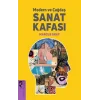 Modern ve Çağdaş Sanat Kafası
