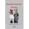 Modern Yalnızlık