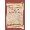 Modern Zamanlarda Ütopya ve Karşıütopya
