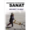 Modernden Postmoderne Sanat