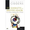 Modernite ve Bireysel-Kimlik