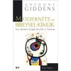 Modernite ve Bireysel-Kimlik
