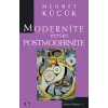 Modernite Versus Postmodernite