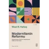 Modernitenin Reformu