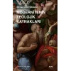 Modernitenin Teolojik Kaynakları