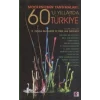 Modernizmin Yansımaları: 60lı Yıllarda Türkiye