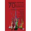 Modernizmin Yansımaları: 70li Yıllarda Türkiye
