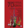 Modernizmin Yansımaları: 70li Yıllarda Türkiye