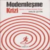 Modernleşme Krizi