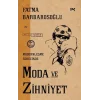Modernleşme Sürecinde Moda ve Zihniyet